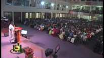 Understanding The Call to Leadership Part 2 # by Dr Mensa Otabil.mp4