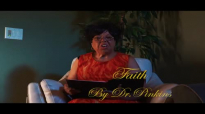 Divine Poems From Above by Dr. Armada Pinkins-Full Video Part 1.mp4