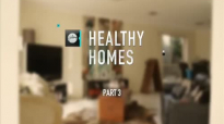Hillsong TV __ Healthy Homes, Pt3 with Brian and Bobbie Houston.mp4