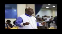 Archbishop Duncan Williams - Prospering in the Midst of Your Problems ( A MUST W.mp4