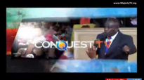bishop dominic allotey THE BLESSING OF GOD PT 2 sun 10 aug 2014.flv