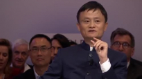 Jack Ma - Even A Failure Can Become A Huge Success.mp4