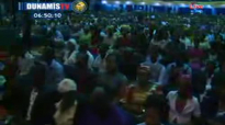 Dr Pst Paul Enenche-The Necessity of POWER.flv