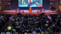 How to Govern Yourself # Part 2 # by Dr Mensa Otabil.mp4