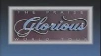 Sandi Patti - The Make His Praise Glorious Live Concert 1989.flv