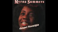 Walk In The Spirit (1984) Myrna Summers.flv