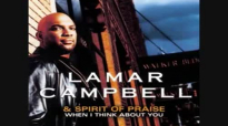 Lamar Campbell - More Than Anything.flv