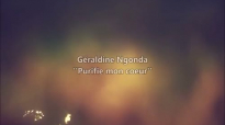 GÃ©raldine Ngonda - Purifie mon coeur (Cover).mp4