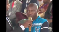 Apostle Johnson Suleman The Mystery Of Parables 1of2.compressed.mp4