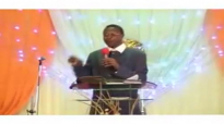 WORKING WONDERS WITH THE WORD OF GOD BY BISHOP MIKE BAMIDELE.mp4