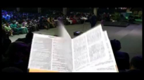 Dr. Abel Damina_ The Power of The Cross - Part 4.mp4