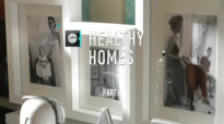 Hillsong TV __ Healthy Homes, Pt6 with Brian and Bobbie Houston.mp4