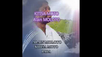 KITISA MOTO Alain Moloto R D C.flv
