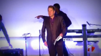 Toure Roberts sermons - Kings and Priests - Guest Speaker Phil Munsey.mp4