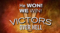 Ptr Ed Lapiz Sermon 2018 ➤ ''Victory Over Hell'' _ Day by Day Christian Ministri.mp4