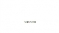 Ralph Gilles, Experience in the Auto Industry.mp4