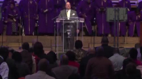 Greater Imani - Dr. Bill Adkins The Tears of a Clown.mp4