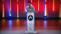 Pastor Steven Furtick Sermons - The Problem is the Pattern The Power of Same.flv