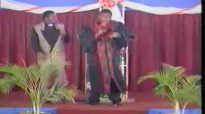 Bishop Owusu Tabiri - BPMI On National TV Part 6.flv