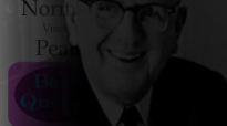 Best 10 Quotes of Norman Vincent Peale.mp4