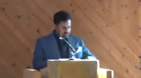 Pastor Boaz Kamran (Hinders in Christian Growth-1).flv