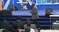 Two Measures of Faith _ Pastor 'Tunde Bakare.mp4