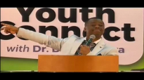 POWER TO CRUSH POVERTY and GET RICH DR DK OLUKOYA 2018.mp4