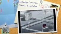 Scott Klososky - Cisco Presentation_ Explaining Cloud to Clients - Simplified.mp4