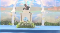 Apostle Johnson Suleman Lord Stop The Error 1of2.compressed.mp4
