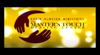 Pastor Robin Almeida PICTURE ABHI BAAKI HAI Part 3 (Hindi).flv