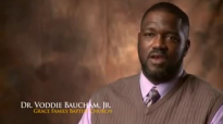 Voddie Baucham - Danger of a Youth Ministry Sub-Culture.mp4