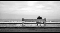 Jason Upton - In the Silence (legendado).flv