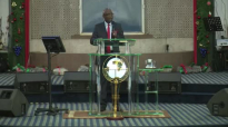 The River and Tree of Life II _ Pastor 'Tunde Bakare.mp4