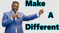 Pastor Matthew Ashimolowo 2018 - Making a Difference.mp4