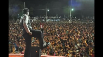 Pastor ABRAHAM CHARLES  WORSHIP Live in TamilAsia Gospel Music Videos