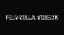 Priscilla Shirer 2016 - Releasing Your Grasp.flv