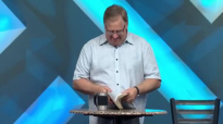 Learn How To Resolve Conflict  Restore Relationships with Pastor Rick Warren