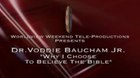 Why the Bible Dr. Voddie Baucham.mp4