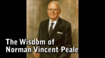 The Wisdom of Norman Vincent Peale - Famous Quotes.mp4