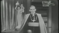 Three Greatest Confessions of History - Archbishop Fulton Sheen.flv