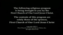 Truth of God Broadcast 1038-1039 Kingston Jamaica Pastor Gino Jennings.flv