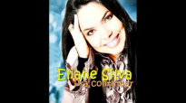Eliane Silva  Pra continuar