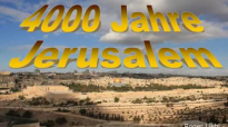 4000 Jahre Jerusalem - Dr. Roger Liebi.flv
