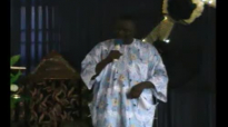 The News you heard, is it true by Bishop Jude Chineme- Redemtion Life Fellowship 4.mp4