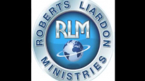 The combos of scripture Dr Roberts Liardon