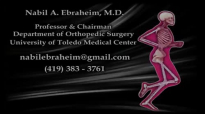 Common Medical & Orthopaedic Triads  Everything You Need To Know  Dr. Nabil Ebraheim