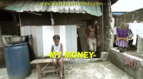 MY MONEY (Mark Angel Comedy) (Episode 204).mp4