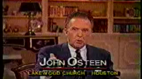 John Osteens Knowing God JehovahTsidkeenu, Shalom, Shammah, Nissi 1990.mpg