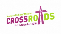 Northern Bishops Crossroads Mission Diocese of Blackburn.mp4