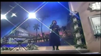 CeCe Winans-He's Concerned-(LIVE) in Miami Pt.4.mp4